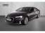 Audi A5 40 TFSI Quattro S-Tronic Sportback