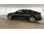 Audi A5 40 TFSI Quattro S-Tronic Sportback