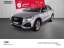 Audi Q2 35 TDI S-Tronic