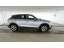 Audi Q2 35 TDI S-Tronic