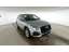 Audi Q2 35 TDI S-Tronic