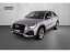 Audi Q2 35 TDI S-Tronic