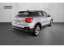 Audi Q2 35 TDI S-Tronic