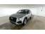 Audi Q2 35 TDI S-Tronic