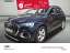 Audi Q3 35 TDI S-Tronic