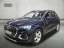 Audi Q3 35 TDI S-Tronic