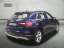 Audi Q3 35 TDI S-Tronic