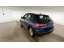 Audi Q3 35 TFSI S-Line S-Tronic