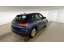 Audi Q3 35 TFSI S-Line S-Tronic