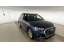 Audi Q3 35 TFSI S-Line S-Tronic