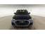 Audi Q3 35 TFSI S-Line S-Tronic