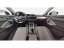 Audi Q3 35 TFSI S-Line S-Tronic