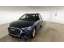 Audi Q3 35 TFSI S-Line S-Tronic