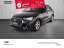 Audi Q3 35 TDI Quattro S-Line S-Tronic