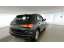 Audi Q3 35 TDI Quattro S-Line S-Tronic