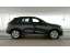 Audi Q3 35 TDI Quattro S-Line S-Tronic