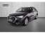 Audi Q3 35 TDI Quattro S-Line S-Tronic