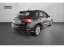 Audi Q3 35 TDI Quattro S-Line S-Tronic