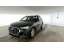 Audi Q3 35 TDI Quattro S-Line S-Tronic