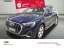 Audi Q3 35 TDI Quattro S-Line S-Tronic