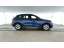 Audi Q3 35 TDI Quattro S-Line S-Tronic