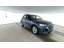 Audi Q3 35 TDI Quattro S-Line S-Tronic