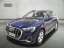 Audi Q3 35 TDI Quattro S-Line S-Tronic