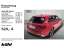 Audi A4 40 TFSI Avant Quattro S-Line S-Tronic