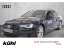 Audi A6 50 TFSI Avant Hybride Quattro S-Line S-Tronic