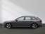 Audi A4 35 TFSI Avant S-Line