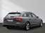 Audi A4 35 TFSI Avant S-Line