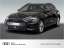 Audi A3 40 TFSI Hybride S-Line S-Tronic Sportback