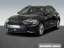 Audi A3 40 TFSI Hybride S-Line S-Tronic Sportback