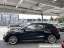 Audi A3 40 TFSI Hybride S-Line S-Tronic Sportback