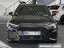 Audi A3 40 TFSI Hybride S-Line S-Tronic Sportback