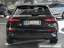 Audi A3 40 TFSI Hybride S-Line S-Tronic Sportback