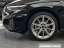 Audi A3 40 TFSI Hybride S-Line S-Tronic Sportback