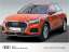 Audi Q3 35 TDI S-Tronic