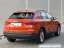 Audi Q3 35 TDI S-Tronic