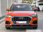 Audi Q3 35 TDI S-Tronic