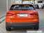 Audi Q3 35 TDI S-Tronic