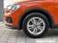 Audi Q3 35 TDI S-Tronic