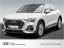 Audi Q3 40 TDI Quattro S-Line S-Tronic Sportback