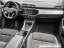 Audi Q3 40 TDI Quattro S-Line S-Tronic Sportback