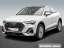 Audi Q3 40 TDI Quattro S-Line S-Tronic Sportback