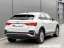 Audi Q3 40 TDI Quattro S-Line S-Tronic Sportback