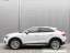 Audi Q3 40 TDI Quattro S-Line S-Tronic Sportback