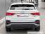 Audi Q3 40 TDI Quattro S-Line S-Tronic Sportback