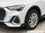 Audi Q3 40 TDI Quattro S-Line S-Tronic Sportback