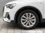 Audi Q3 40 TDI Quattro S-Line S-Tronic Sportback